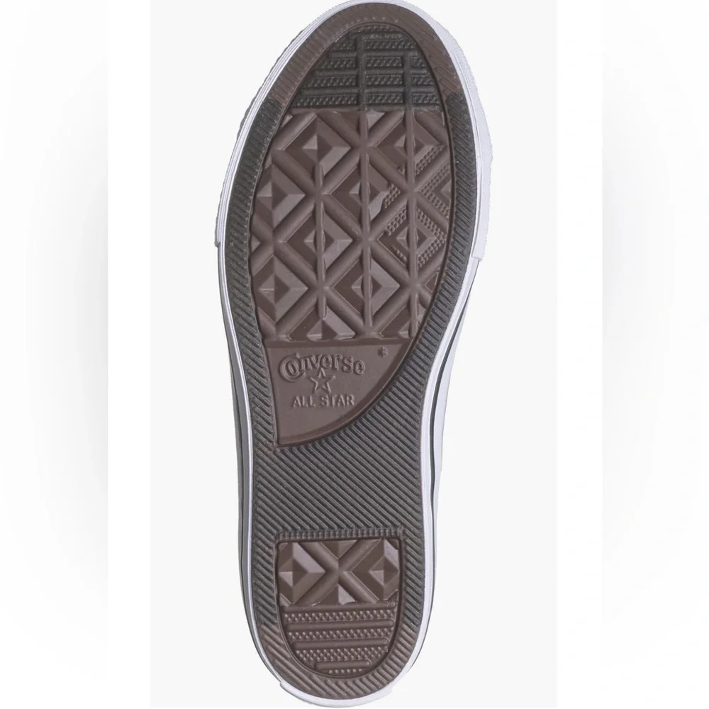 Converse All Star Malden Street Sneakers